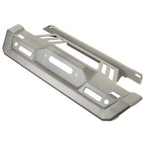 KIT BASH PLATE SUIT 3440680 SUIT RANGER ZENITH