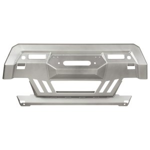 KIT BASH PLATE SUIT 3440680 SUIT RANGER ZENITH