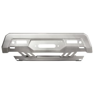 KIT BASH PLATE SUIT 3440680 SUIT RANGER ZENITH