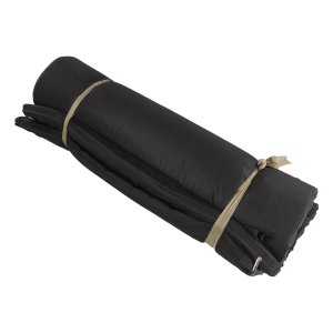 FLIN MATTRESS FLINDERS FLINDERS TENT - SPARE