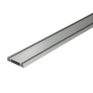 AWNING MOUNT BEAM 1250