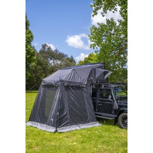 ARB ESPERANCE V2 ANNEXE WITH FR MATERIAL