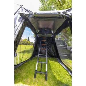 ARB ESPERANCE V2 ANNEXE WITH FR MATERIAL