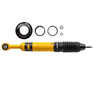 OLD MAN EMU Nitro + amortizators 93000