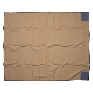 CANVAS - AWN 2000 X 2500