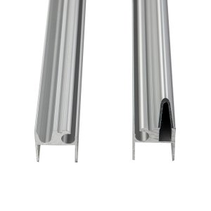 TENT BASE EXTR T&G 1288MM (PR)