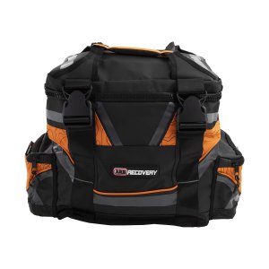 ARB lielā vilkšanas aprīkojuma soma