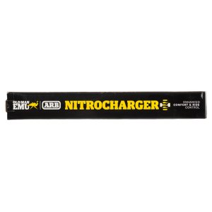 NITROCHARGER PLUS SHOCK -  MUX\/Trailblazer