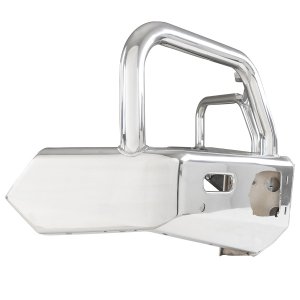 COMBAR ALLOY SUIT 200 GXL8/18ON OE FOG