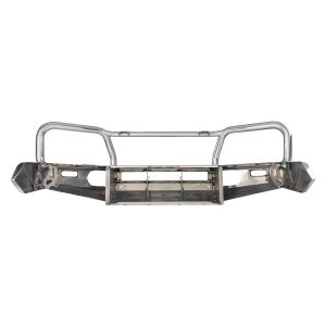 COMBAR ALLOY SUIT 200 GXL8/18ON OE FOG