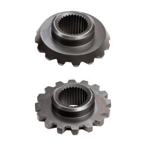 GEAR SET K1 SIDE K1 PIN