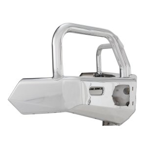 COMBAR ALLOY SUIT 200 VX/SAH10/18ON OE LED FOG