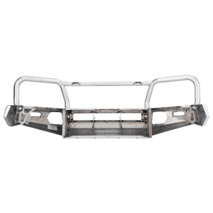 COMBAR ALLOY SUIT 200 VX/SAH10/18ON OE LED FOG