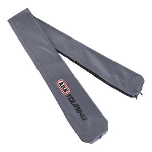 BAG - ARB AWNING 2000 ALL