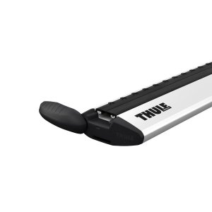 THULE WINGBAR EVO 118