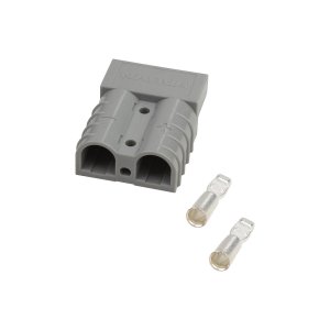 ANDERSON PLUG&SOCKET 50 AMP