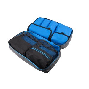 ARB Air gaisa caurule, 7m