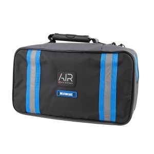 ARB Air gaisa caurule, 7m