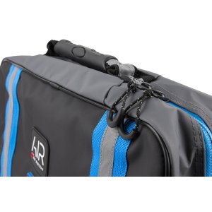 ARB Air gaisa caurule, 7m