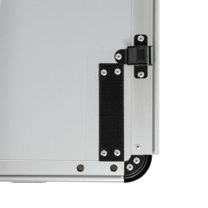 ESP TENT BASE FOLDING