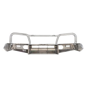 COMBAR ALLOY SUIT ARB FOG MKII200 SER GX/GXL 10/15ON