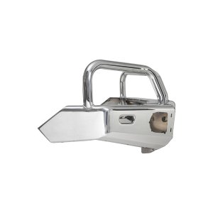 COMBAR ALLOY SUIT ARB FOG MKIIHILUX 15ON WIDE BODY