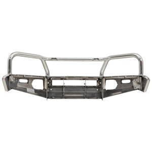 COMBAR ALLOY SUIT ARB FOG MKIITRITON MQ 15ON