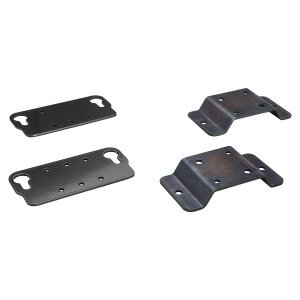 ARB nojumes ātro kronšteinu komplekts 813409