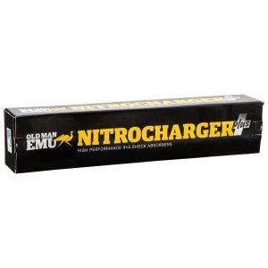 NITROCHARGER PLUS STRUT -