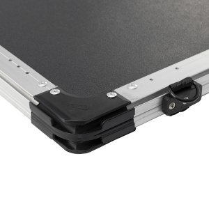 TENT BASE - LADDER SIDE ALL