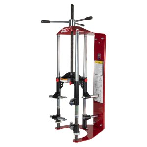 COIL SPRING COMPRESSOR LRGE