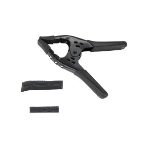 COIL SPRING COMPRESSOR LRGE