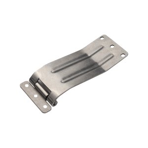 ESP V2 HINGE 1PC MAIN TENT HINGE SINGLE