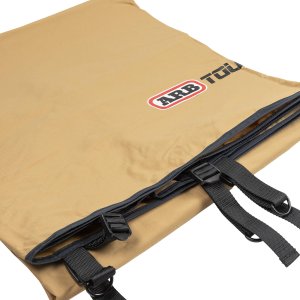 ARB nojumes sānu vējtveris