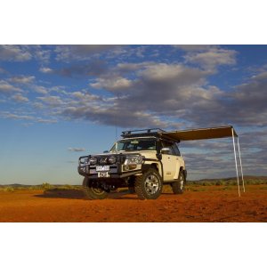 ARB AWNING 2500 x 2500