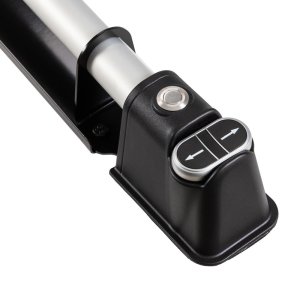 WIRING LOOMS, SUIT ALTITUDE TENT