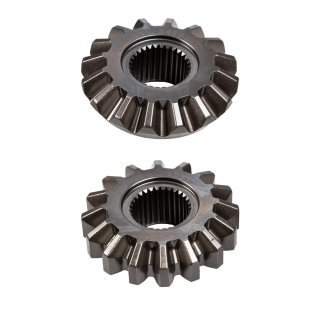 GEAR SET H29 SIDE H1PIN C CLIP
