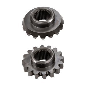 GEAR SET H29 SIDE H1PIN C CLIP