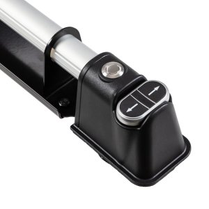 LADDER FULL RAIL ASSEMBLY, SUIT ALTITUDE TENT