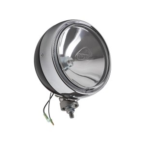 IPF 900 SET 2 SPOT & LOOM