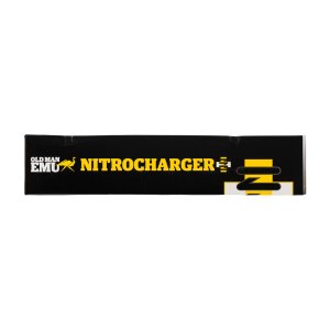 NITROCHARGER PLUS STRUT -