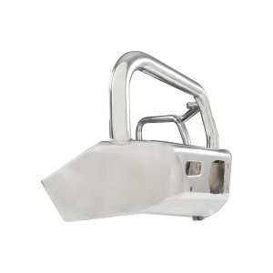 COMBAR ALLOY SUIT ARB FOG MKIIVW AMAROK