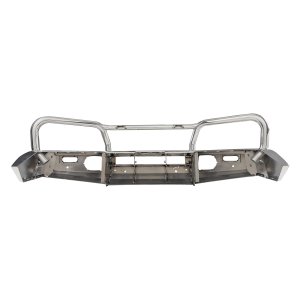 COMBAR ALLOY SUIT ARB FOG MKIIVW AMAROK