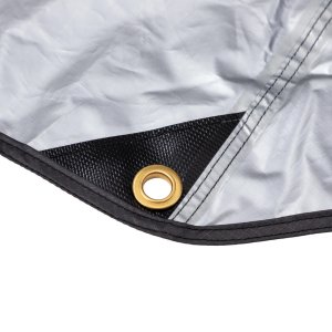 ESP V2 CANVAS SUIT ESPERANCE V2