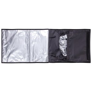 ESP V2 SHOE POCKETS SUIT ESPERANCE V2