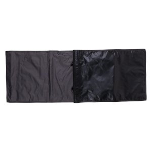 ESP V2 SHOE POCKETS SUIT ESPERANCE V2