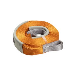 ARB RECOVERY STRAP 11000KG