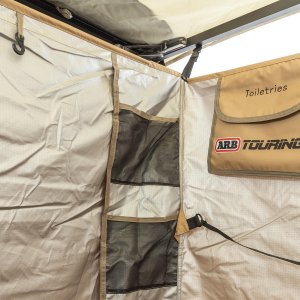 ARB Skydome telts vienvietīga