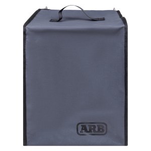 SHOE ORGANISER,  SUITS ALTITUDE TENT