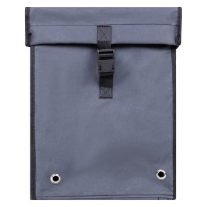 SHOE ORGANISER,  SUITS ALTITUDE TENT